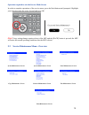 Service & Troubleshooting Manual - (page 10)