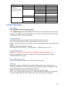 Service & Troubleshooting Manual - (page 12)