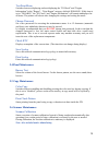 Service & Troubleshooting Manual - (page 13)