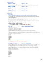 Service & Troubleshooting Manual - (page 15)