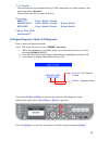 Service & Troubleshooting Manual - (page 19)