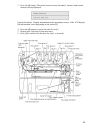 Service & Troubleshooting Manual - (page 24)