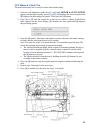 Service & Troubleshooting Manual - (page 26)