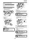 Service Manual - (page 123)