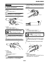Service Manual - (page 217)
