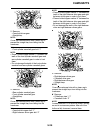 Service Manual - (page 274)