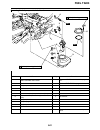 Service Manual - (page 372)