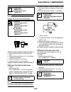 Service Manual - (page 474)