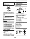Service Manual - (page 481)