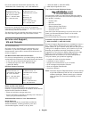 Safety Information Manual - (page 5)