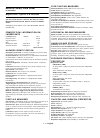 Safety Information Manual - (page 11)