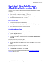 Networking Setup Manual - (page 32)