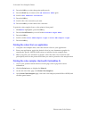 Advanced Features And Troubleshooting Manual - (page 20)