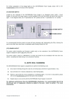 User Handbook Manual - (page 18)