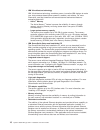 Installation And User Manual - (page 26)
