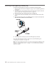 Installation And User Manual - (page 120)