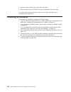 Installation And User Manual - (page 122)