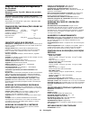 Material Safety Data Sheet - (page 10)