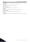 Applications Manual - (page 72)