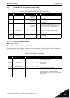 Applications Manual - (page 83)