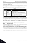 Applications Manual - (page 160)