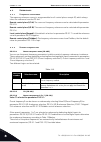 Applications Manual - (page 174)