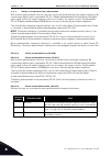 Applications Manual - (page 176)