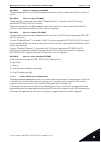 Applications Manual - (page 217)