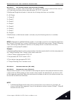 Applications Manual - (page 239)