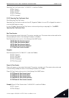 Applications Manual - (page 251)