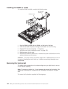 Service Manual - (page 200)