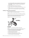 Service Manual - (page 230)
