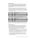 Service Manual - (page 239)