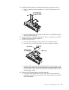 Installation And User Manual - (page 83)