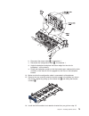 Installation And User Manual - (page 89)