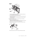 Installation And User Manual - (page 111)