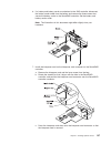 Installation And User Manual - (page 143)