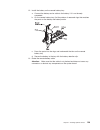 Installation And User Manual - (page 145)
