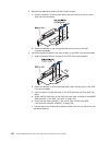 Installation And User Manual - (page 148)