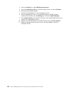 Installation And User Manual - (page 176)