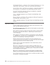 Installation And User Manual - (page 180)