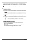 Fax Manual - (page 3)