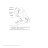 Installation And User Manual - (page 96)