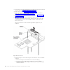 Installation And User Manual - (page 154)