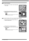 Troubleshooting Manual - (page 22)