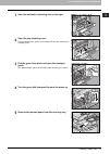 Troubleshooting Manual - (page 25)