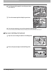 Troubleshooting Manual - (page 26)