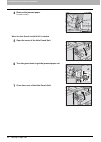Troubleshooting Manual - (page 28)