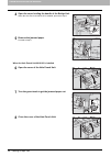 Troubleshooting Manual - (page 30)