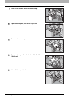 Troubleshooting Manual - (page 38)